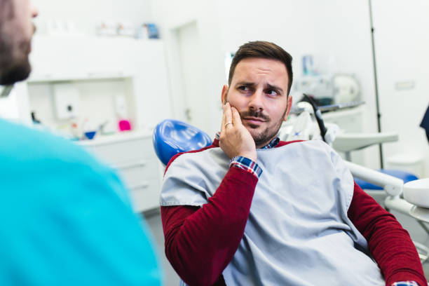 Best Full Mouth Reconstruction  in Bement, IL