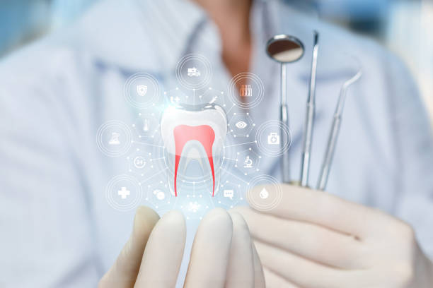 Best Dentures (Full and Partial)  in Bement, IL