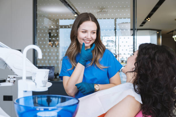 Best Dental Fillings (Composite and Amalgam)  in Bement, IL