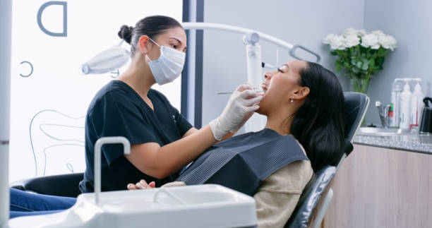 Best Dental Exams and Cleanings  in Bement, IL