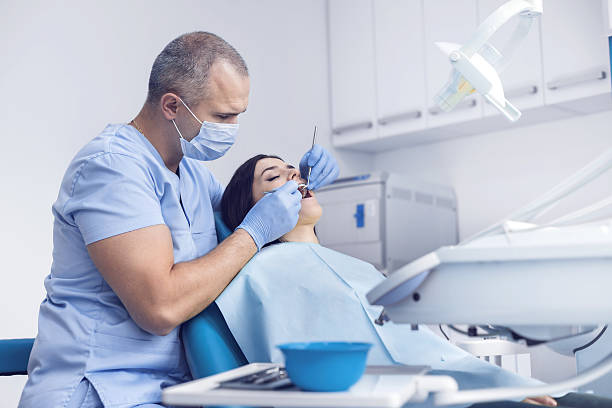 Best Preventive Dentistry  in Bement, IL