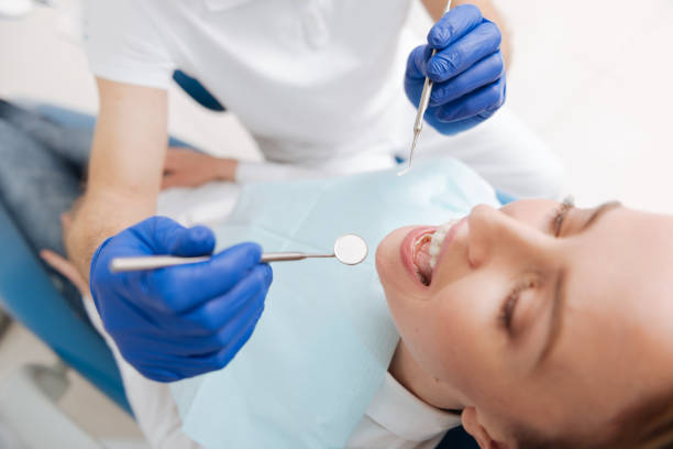 Best Emergency Dental Care  in Bement, IL