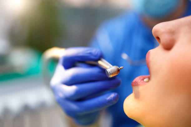 Best Dental Inlays and Onlays  in Bement, IL